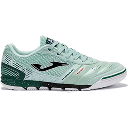 Футзалки JOMA MUNDIAL Футзалки JOMA MUNDIAL
