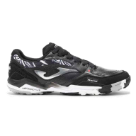 Турфы JOMA FS REACTIVE  - Турфы JOMA FS REACTIVE 