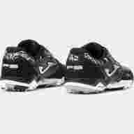 Турфы JOMA FS REACTIVE  - Турфы JOMA FS REACTIVE 