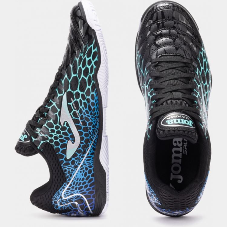 Футзалки JOMA MAXIMA 