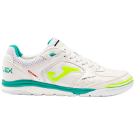 Футзалки JOMA TOP FLEX REBOUND - Футзалки JOMA TOP FLEX REBOUND