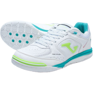 Футзалки JOMA TOP FLEX REBOUND - Футзалки JOMA TOP FLEX REBOUND