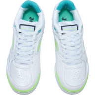 Футзалки JOMA TOP FLEX REBOUND - Футзалки JOMA TOP FLEX REBOUND