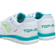 Футзалки JOMA TOP FLEX REBOUND - Футзалки JOMA TOP FLEX REBOUND