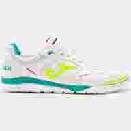 Футзалки JOMA TOP FLEX REBOUND - Футзалки JOMA TOP FLEX REBOUND
