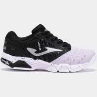 JOMA Кроссовки IMPULSE LADY VIMPLS2501 (38 EUR/ 06 USA)
