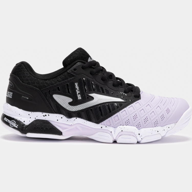 JOMA Кроссовки IMPULSE LADY VIMPLS2501 (38 EUR/ 06 USA) JOMA Кроссовки IMPULSE LADY VIMPLS2501 (38 EUR/ 06 USA)