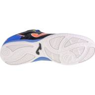 Футзалки JOMA TOP FLEX - Футзалки JOMA TOP FLEX