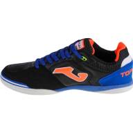Футзалки JOMA TOP FLEX - Футзалки JOMA TOP FLEX