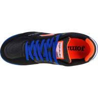 Футзалки JOMA TOP FLEX - Футзалки JOMA TOP FLEX