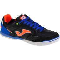 Футзалки JOMA TOP FLEX - Футзалки JOMA TOP FLEX