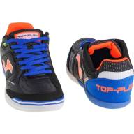 Футзалки JOMA TOP FLEX - Футзалки JOMA TOP FLEX