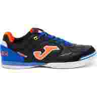 Футзалки JOMA TOP FLEX - Футзалки JOMA TOP FLEX