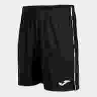Шорты игровые JOMA LIGA - Шорты игровые JOMA LIGA