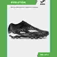 Бутсы Joma EVOLUTION EVOS2501AG - Бутсы Joma EVOLUTION EVOS2501AG