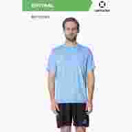 Centurion Футболка спортивная OPTIMAL FJ0101M518 ( 06л-5XS) - Centurion Футболка спортивная OPTIMAL FJ0101M518 ( 06л-5XS)