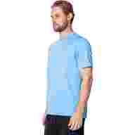 Centurion Футболка спортивная OPTIMAL FJ0101M518 ( 06л-5XS) - Centurion Футболка спортивная OPTIMAL FJ0101M518 ( 06л-5XS)