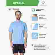 Centurion Футболка спортивная OPTIMAL FJ0101M518 ( 06л-5XS) - Centurion Футболка спортивная OPTIMAL FJ0101M518 ( 06л-5XS)