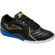 Футзалки JOMA DRIBLING - Футзалки JOMA DRIBLING