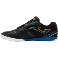 Футзалки JOMA DRIBLING - Футзалки JOMA DRIBLING
