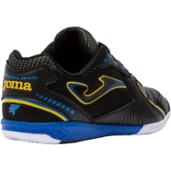 Футзалки JOMA DRIBLING - Футзалки JOMA DRIBLING
