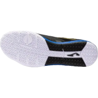 Футзалки JOMA DRIBLING - Футзалки JOMA DRIBLING