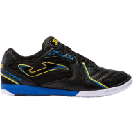 Футзалки JOMA DRIBLING - Футзалки JOMA DRIBLING