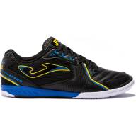 Футзалки JOMA DRIBLING - Футзалки JOMA DRIBLING