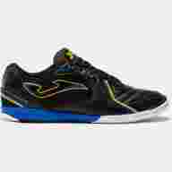 Футзалки JOMA DRIBLING - Футзалки JOMA DRIBLING