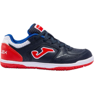 Футзалки JOMA TOP FLEX - Футзалки JOMA TOP FLEX
