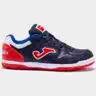 Футзалки JOMA TOP FLEX - Футзалки JOMA TOP FLEX