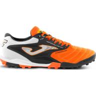 Шиповки JOMA CANCHA - Шиповки JOMA CANCHA