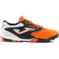 Шиповки JOMA CANCHA - Шиповки JOMA CANCHA
