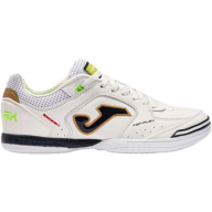 Футзалки JOMA TOP FLEX - Футзалки JOMA TOP FLEX
