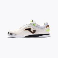 Футзалки JOMA TOP FLEX - Футзалки JOMA TOP FLEX