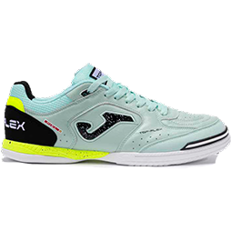 Футзалки JOMA TOP FLEX Футзалки JOMA TOP FLEX