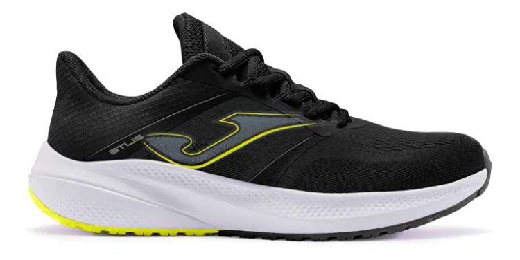 Кроссовки JOMA ELITE RELITS2501 Кроссовки JOMA ELITE RELITS2501