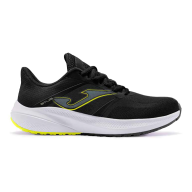 Кроссовки JOMA ELITE RELITS2501 - Кроссовки JOMA ELITE RELITS2501