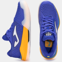 Joma Кроссовки ACE TACES2504AC (40 EUR/ 07 USA)
