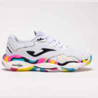 JOMA Кроссовки SMASH TSMAS2592C (37 EUR/ 05 USA)