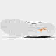 Футзалки JOMA DRIBLING - Футзалки JOMA DRIBLING