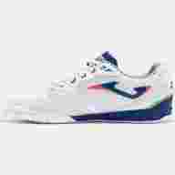 Футзалки JOMA DRIBLING - Футзалки JOMA DRIBLING