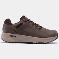 Кроссовки JOMA BANYOLES