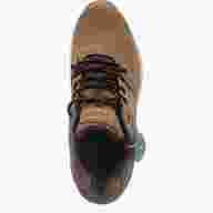 Кроссовки JOMA BANYOLES - Кроссовки JOMA BANYOLES