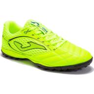 Шиповки JOMA LIGA 5 - Шиповки JOMA LIGA 5