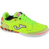 Футзалки JOMA TOP FLEX - Футзалки JOMA TOP FLEX