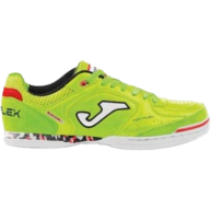 Футзалки JOMA TOP FLEX - Футзалки JOMA TOP FLEX