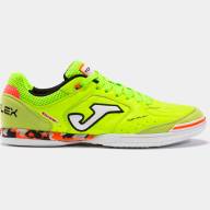 Футзалки JOMA TOP FLEX - Футзалки JOMA TOP FLEX