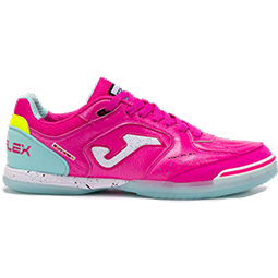 Футзалки JOMA TOP FLEX Футзалки JOMA TOP FLEX