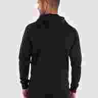 Толстовка Joma MENFIS - Толстовка Joma MENFIS